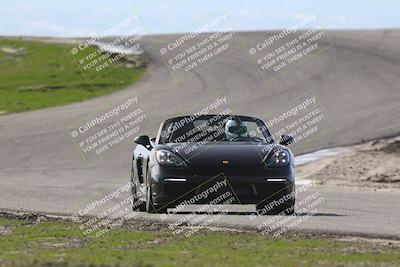 media/Jan-10-2026-Turn8 Trackdays (Sat) [[448b66da83]]/Green/Session 2 (Phil Hill)/